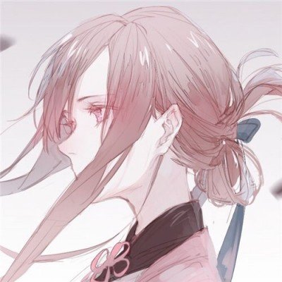 陈伟霆陪儿子打疫苗